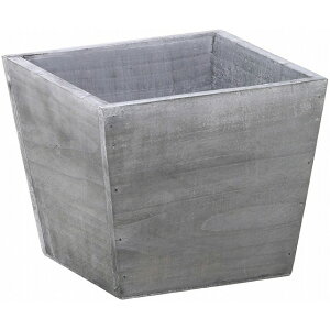 LtؐAeB[Np_4pO[ DF Ԋ x[X i`f oXPbg  [TDLKA73840E-00G]