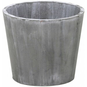 LtؐAeB[Nۃ_5pO[ DF Ԋ x[X i`f oXPbg  [TDLKA73850D-00G]