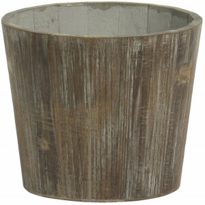 LtؐAeB[N_5p Ԋ x[X i`f oXPbg  [TDLKA73850D]