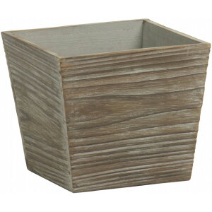 LtؐAeB[Np_5p Ԋ x[X i`f oXPbg  [TDLKA7385DE]