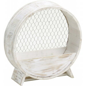 ؐv^[Eh Ԋ x[X i`f oXPbg  [TDLKA739005]