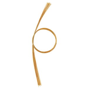 Hߐ 225@ fR[V  [TDLMH000010-225]