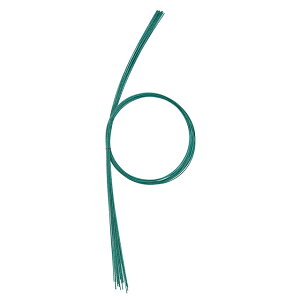 Hߐ 233@ fR[V  [TDLMH000010-233]
