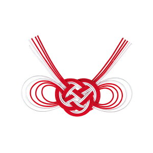 ؂€ 3@g fR[V   [TDLMH000035-003]