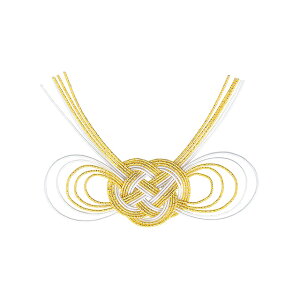 ؂€ 18@ fR[V   [TDLMH000035-018]