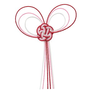 水引 ハート その他の冠婚葬祭用品の人気商品 通販 価格比較 価格 Com 水引 ハート その他の冠婚葬祭用品の人気商品 通販 価格比較 価格 Com