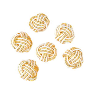 ʌ 1@ fR[V   [TDLMH000590-001]