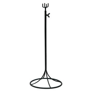 tCO[XX^h ubN Ԋ x[X X^h C[[ X^h [TDLND040409]