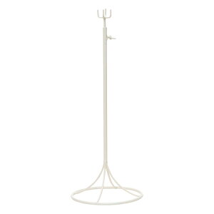 tCO[XX^h zCg Ԋ x[X X^h C[[ X^h [TDLND040416]