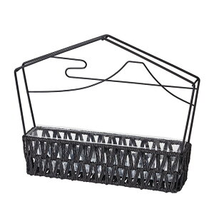 ͂ȊGnE ubN Ԋ x[X C[ [TDLND040434]| t Xܑ CeA fBXvC t[X^h ACAX^h W32×D7×H26cm   