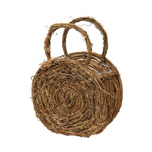 W17×D9×H24cm J[[ET[NobO i` Ԋ x[X oXPbg  [TDLND045498]| t[ Ԏ Ԃ AWgpi t[AWg ԍ y CeA