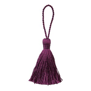 L4D5cmXTL8D5cm sbR^bZ 12@_[Np[v { bsO  R[h ^bZ [TDLRS005900-012]| bsOpi t[   t[AWg 