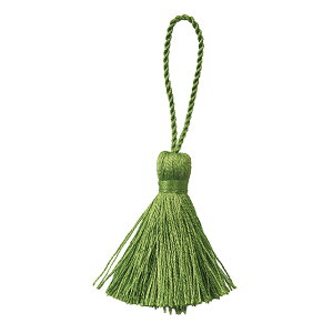 L4D5cmXTL8D5cm sbR^bZ 23@O[ { bsO  R[h ^bZ [TDLRS005900-023]| bsOpi t[   t[AWg ԍ A