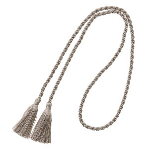 L93cmX[6cm _u^bZ 19@VpVo[ { bsO  R[h ^bZ [TDLRS019000-019]| bsOpi t[   t[AW