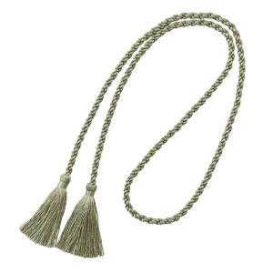 L93cmX[6cm _u^bZ 21@ACXO[ { bsO  R[h ^bZ [TDLRS019000-021]| bsOpi t[   t[AWg 