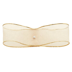 �S�[���h�G�b�W�I�[�K���W�[�@��25X15M 24�@�S�[���h ���{�� ���b�s���O ����� ���{�� �x�[�V�b�N [TDLRT033217-024]|���b�s���O�p ���{�� �R �e�[�v �M�t�g���s���O�p�i �S�[���h �T�C�Y�FW25mm×