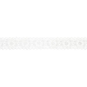 [XEg[V992@28X5M 1@zCg { bsO  [X [TDLRT046064-001]