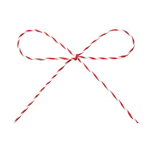 �p�s�G�[���E�f���I�@��1�D5mm��×75m 147�@���b�h ���{�� ���b�s���O ����� �x�[�V�b�N [TDLRT046722-147]|���b�s���O�p ���{�� �R �e�[�v �M�t�g���s���O�p�i ���b�h �T�C�Y�FW1.5mm��×75m ���C����