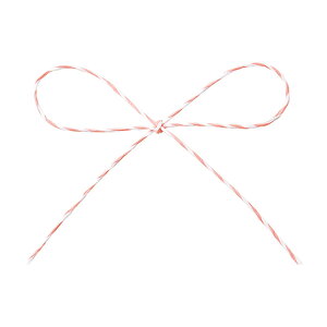 psG[EfI@1D5mm×75m 160@xr[sN { bsO  x[VbN [TDLRT046722-160]| bsOpi t[   t[AWg ԑ ԍ 