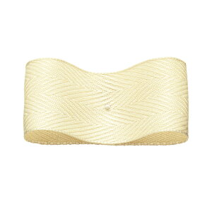 SUm[uw{[@38mm×9m 1@N[ { bsO  x[VbN [TDLRT050005-001]| bsOpi t[   t[AWg ԑ ԍ A