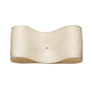 SUm[uw{[@38mm×9m 2@~Xgx[W { bsO  x[VbN [TDLRT050005-002]| bsOpi t[   t[AWg ԑ ԍ 