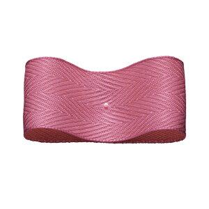 SUm[uw{[@38mm×9m 3@I[Lbh { bsO  x[VbN [TDLRT050005-003]| bsOpi t[   t[AWg ԑ ԍ A