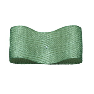 SUm[uw{[@38mm×9m 5@Z[WO[ { bsO  x[VbN [TDLRT050005-005]| bsOpi t[   t[AWg ԑ ԍ 