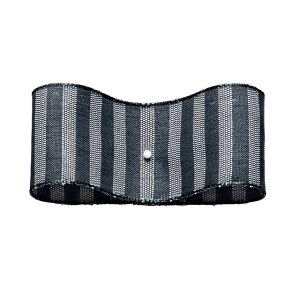 SUThXgCv@38mm×9m 1@`R[ { bsO  x[VbN [TDLRT050006-001]| bsOpi t[   t[AWg ԑ ԍ AW