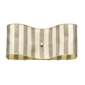 SUThXgCv@38mm×9m 2@AC{[ { bsO  x[VbN [TDLRT050006-002]| bsOpi t[   t[AWg ԑ ԍ AW 