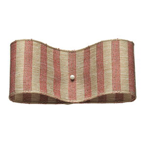 SUThXgCv@38mm×9m 4@hCx[W { bsO  x[VbN [TDLRT050006-004]| bsOpi t[   t[AWg ԑ ԍ A