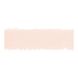 tbWEVtH@30mm×10m 11@s[`BEG { bsO  x[VbN [TDLRT050105-011]| bsOpi t[   t[AWg ԑ ԍ AW