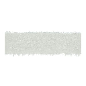 tbWEVtH@30mm×10m 61@O[~Xg { bsO  x[VbN [TDLRT050105-061]| bsOpi t[   t[AWg ԑ ԍ A