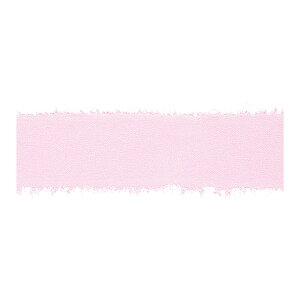 tbWEVtH@30mm×10m 159@xr[PNK { bsO  x[VbN [TDLRT050105-159]| bsOpi t[   t[AWg ԑ ԍ A