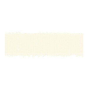 �t���b�W�E�V�t�H���@30mm×10m 170�@�A�C�{���[ ���{�� ���b�s���O ����� �x�[�V�b�N [TDLRT050105-170]|���� ���b�s���O�p�i �t�����[���� � ���� �t�����[�A�����W�����g �ԑ� �ԍ� �A����