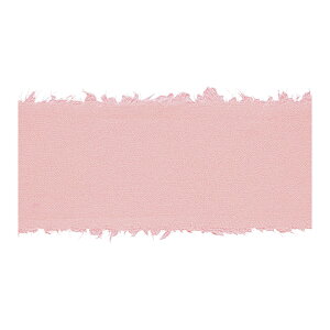 tbWEVtH@50mm×10m 146@AbV[Y { bsO  x[VbN [TDLRT050106-146]| bsOpi t[   t[AWg ԑ ԍ 