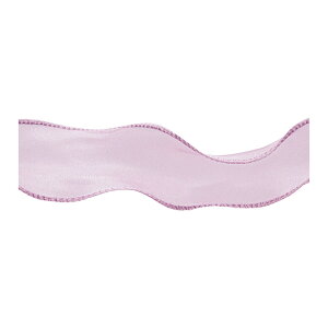 J[[I[KW[@40mm×14m 36@[ { bsO  x[VbN [TDLRT050107-036]| bsOpi t[   t[AWg ԑ ԍ AW 