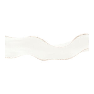 J[[I[KW[@40mm 243@ItzCg { bsO  x[VbN [TDLRT050107-243]| bsOpi t[   t[AWg ԑ ԍ A