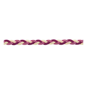 6mm×9M fREuCY 18 { bsO  R[h ^bZ R [v [TDLRT051828-018]| bsOpi t[   t[AWg ԍ  t f