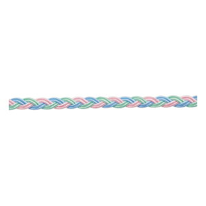 6mm×9M fREuCY 19 { bsO  R[h ^bZ R [v [TDLRT051828-019]| bsOpi t[   t[AWg ԍ  t f