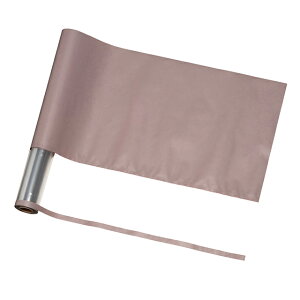 �J���[�N���A���b�v�@��58cmX15m 34�@�O���C�b�V��PK ���{�� ���b�s���O ����� �t�B���� [TDLRT060643-034]|���� �M�t�g �v���[���g ���蕨 ��ݎ� ��� �s���N