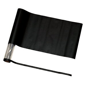 J[NAbv@58cmX15m 171@ubN { bsO  tB [TDLRT060643-171]| Mtg v[g 蕨 ݎ  