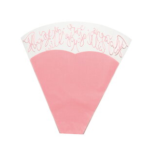 tBbgu[P@33-33^50 4@sN { bsO  [TDLRT062450-004]|Xܑ  t fBXvC u[PpbsO