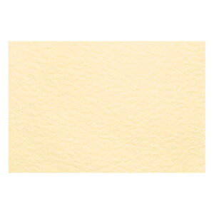 vCXJ[hM@i100j 2@oj { bsO  pbP[W J[h V[ [TDLRT082211-002]| t fBXvC lD 6cmX9cm