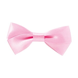 {V[E_u[v@7cm×3cmi50j 7 { bsO  pbP[W J[h V[ [TDLRT092707-007]| t fBXvC sN