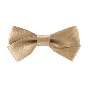 ���{���V�[���E�_�u�����[�v�@��7cm×��3cm�i50���j 24 ���{�� ���b�s���O ����� �p�b�P�[�W �J�[�h �V�[�� [TDLRT092707-024]|���� ����t�� �f�B�X�v���C �x�[�W��