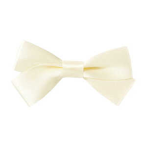 {V[E_u[v@7cm×3cmi50j 56 { bsO  pbP[W J[h V[ [TDLRT092707-056]| t fBXvC zCg