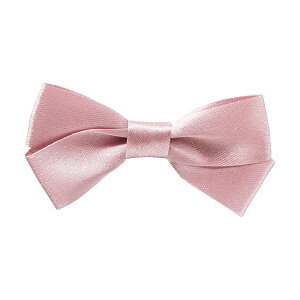 {V[E_u[v@7cm×3cmi50j 64 { bsO  pbP[W J[h V[ [TDLRT092707-064]| t fBXvC sN