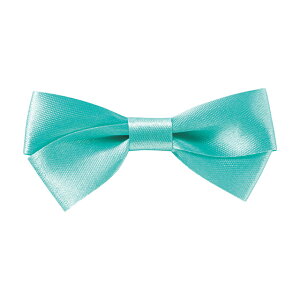 {V[E_u[v@7cm×3cmi50j 96 { bsO  pbP[W J[h V[ [TDLRT092707-096]| t fBXvC u[