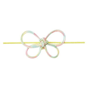 [ENCbNS@3cm×4D5cm^30 2@_u{ { bsO  pbP[W [TDLRT092960-002]| Mtg v[g 蕨 S