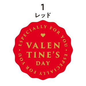 WS^gbho^C@34mm 1@bh { bsO  pbP[W J[h V[ [TDLRT093101-001]|Xܑ  t fBXvC V[ XebJ[ 64